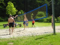 Beachen 15 132 : Beachen 15